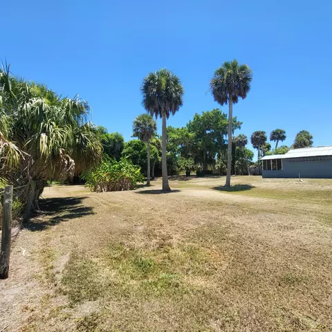 16081 Fl-78, Okeechobee, FL 34974 photo 16
