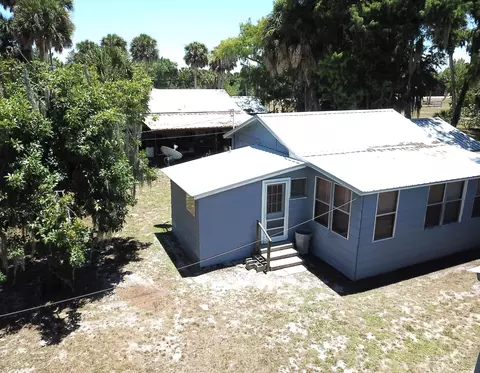 16081 Fl-78, Okeechobee, FL 34974 photo 19