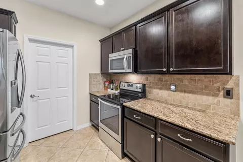 3311 E Mallory Blvd, Jupiter, FL 33458 photo 9