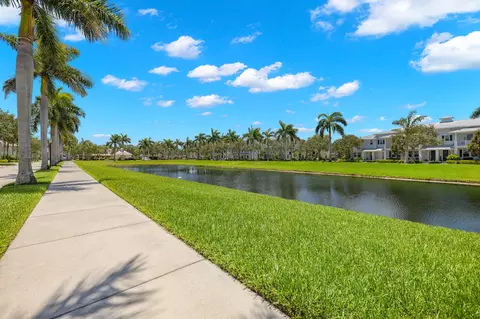 3311 E Mallory Blvd, Jupiter, FL 33458 photo 19