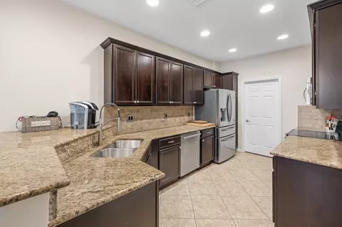 3311 E Mallory Blvd, Jupiter, FL 33458 photo 7