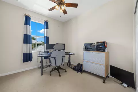 3311 E Mallory Blvd, Jupiter, FL 33458 photo 15