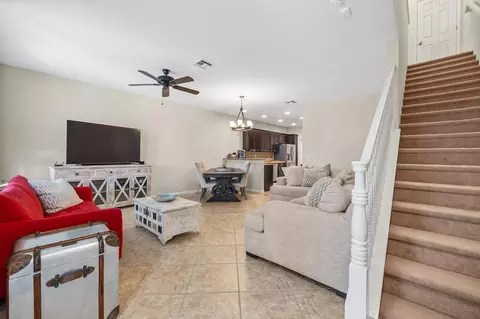 3311 E Mallory Blvd, Jupiter, FL 33458 photo 3