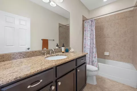 3311 E Mallory Blvd, Jupiter, FL 33458 photo 16