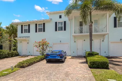 3311 E Mallory Blvd, Jupiter, FL 33458 photo 20