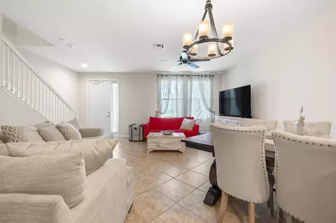 3311 E Mallory Blvd, Jupiter, FL 33458 photo 5