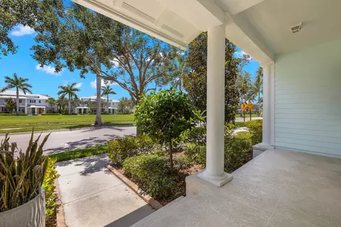 3311 E Mallory Blvd, Jupiter, FL 33458 photo 2