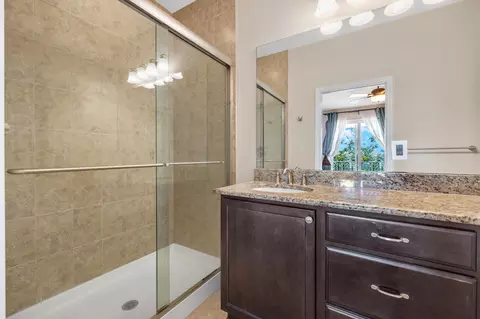 3311 E Mallory Blvd, Jupiter, FL 33458 photo 12
