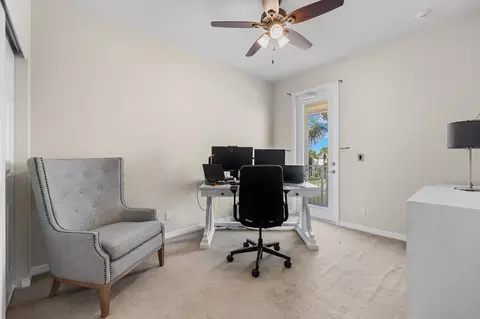 3311 E Mallory Blvd, Jupiter, FL 33458 photo 17