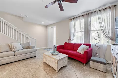 3311 E Mallory Blvd, Jupiter, FL 33458 photo 4