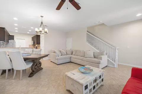 3311 E Mallory Blvd, Jupiter, FL 33458 photo 6