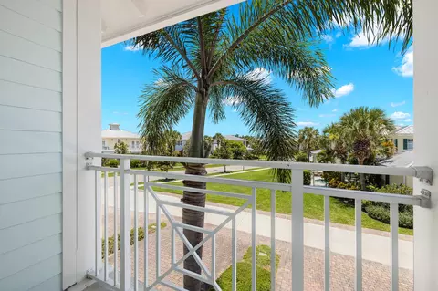 3311 E Mallory Blvd, Jupiter, FL 33458 photo 18
