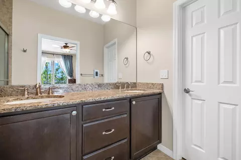 3311 E Mallory Blvd, Jupiter, FL 33458 photo 13