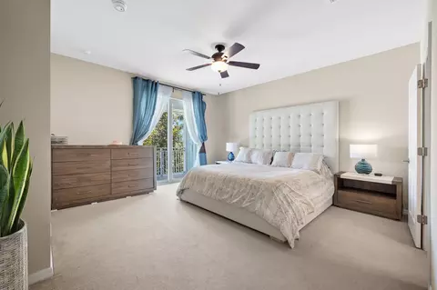 3311 E Mallory Blvd, Jupiter, FL 33458 photo 10