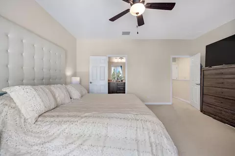 3311 E Mallory Blvd, Jupiter, FL 33458 photo 11