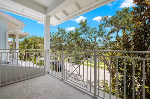 3311 E Mallory Blvd, Jupiter, FL 33458 photo 14