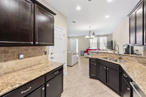 3311 E Mallory Blvd, Jupiter, FL 33458 photo 8