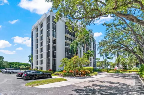 7835 Lakeside Blvd #943, Boca Raton, FL 33434