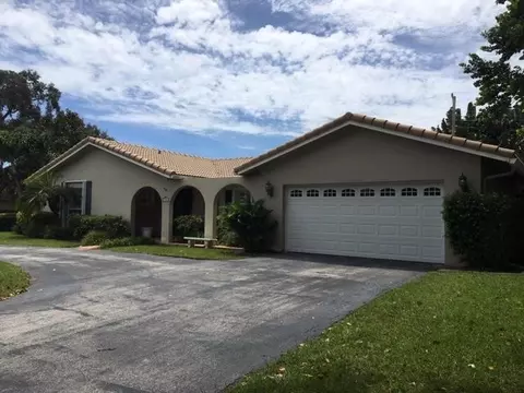 800 NW 7th St, Boca Raton, FL 33486