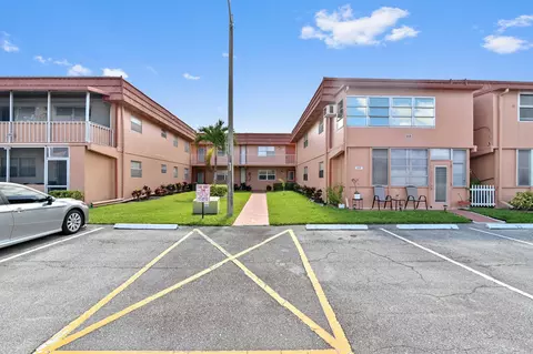 513 Saxony K, Delray Beach, FL 33446