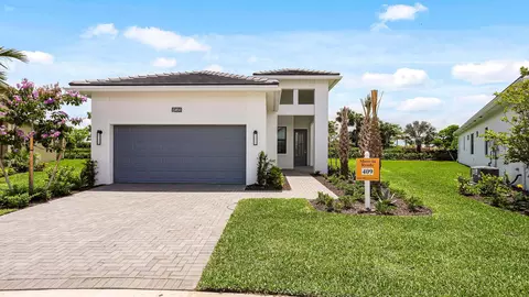15850 Alys Ter, Westlake, FL 33470