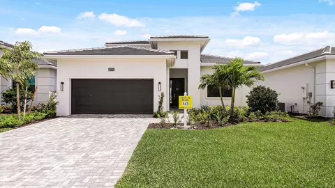 15774 Key Biscayne Ln, Westlake, FL 33470