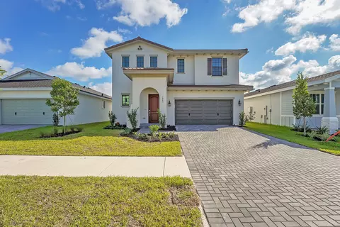 1641 Wandering Willow Way, Loxahatchee, FL 33470