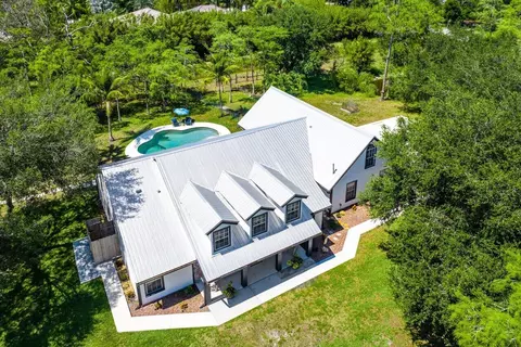 16456 68th St N, Loxahatchee, FL 33470