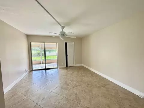 1072 Wolverton D, Boca Raton, FL 33434 photo 9