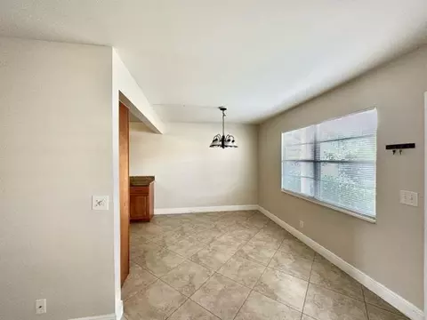 1072 Wolverton D, Boca Raton, FL 33434 photo 5
