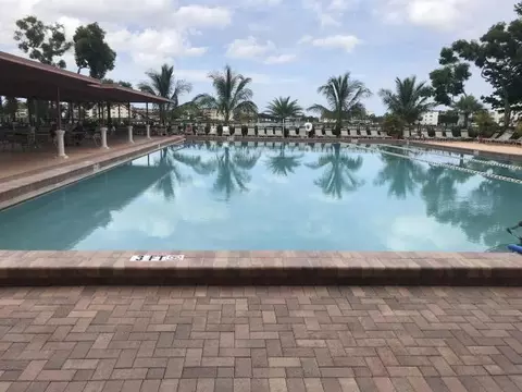 1072 Wolverton D, Boca Raton, FL 33434 photo 25