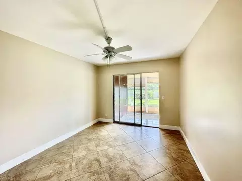 1072 Wolverton D, Boca Raton, FL 33434 photo 11