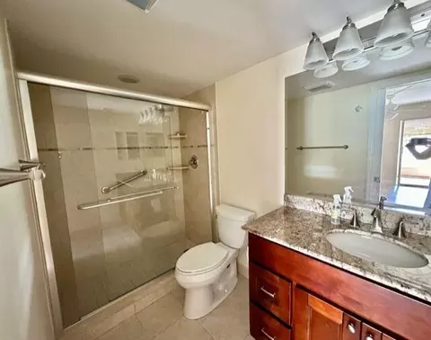 1072 Wolverton D, Boca Raton, FL 33434 photo 10