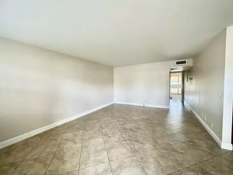 1072 Wolverton D, Boca Raton, FL 33434 photo 7