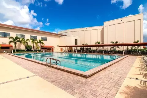 1072 Wolverton D, Boca Raton, FL 33434 photo 24
