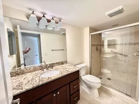 1072 Wolverton D, Boca Raton, FL 33434 photo 12