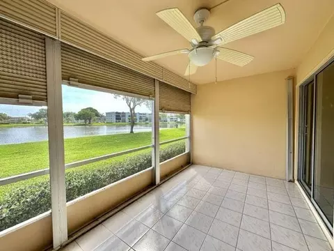 1072 Wolverton D, Boca Raton, FL 33434 photo 13