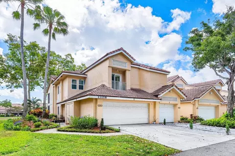 23158 Island Vw #2, Boca Raton, FL 33433