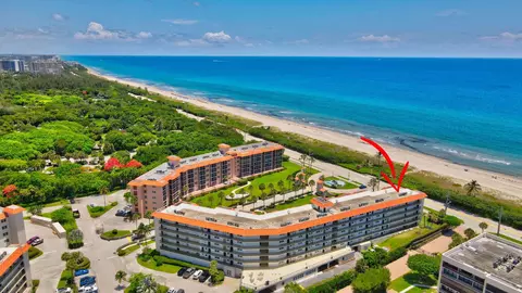 2871 N Ocean Blvd #D202, Boca Raton, FL 33431