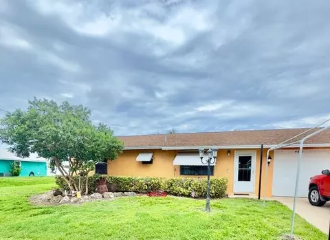 4801 SEdison Ave, Stuart, FL 34997 photo 35