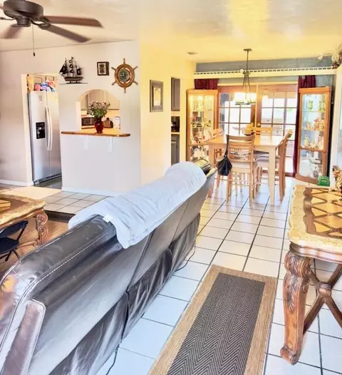 4801 SEdison Ave, Stuart, FL 34997 photo 7