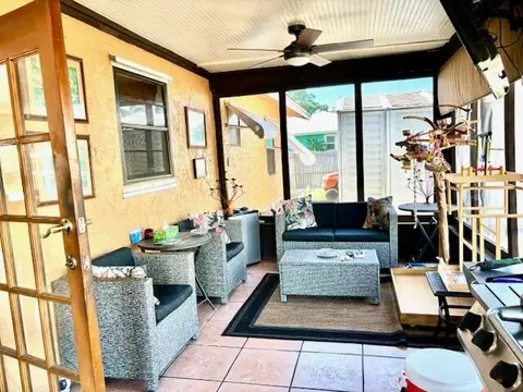 4801 SEdison Ave, Stuart, FL 34997 photo 19