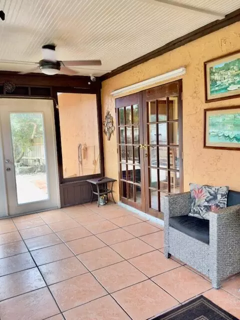 4801 SEdison Ave, Stuart, FL 34997 photo 23