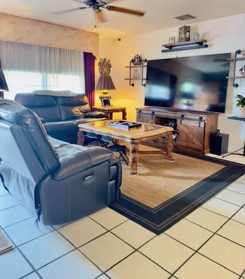 4801 SEdison Ave, Stuart, FL 34997 photo 9