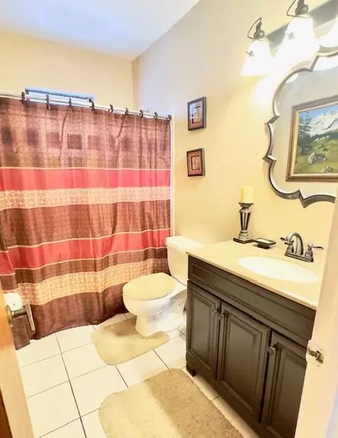 4801 SEdison Ave, Stuart, FL 34997 photo 27