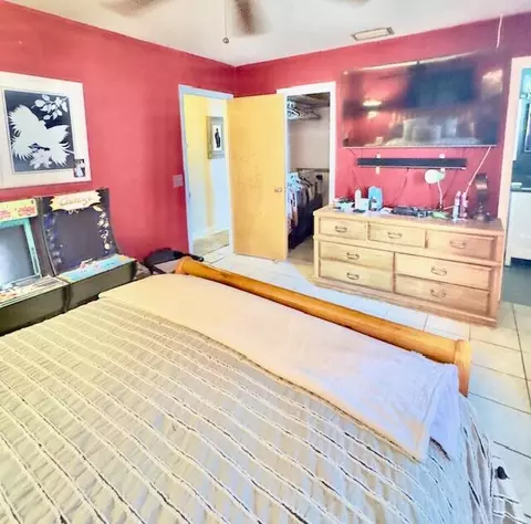 4801 SEdison Ave, Stuart, FL 34997 photo 30