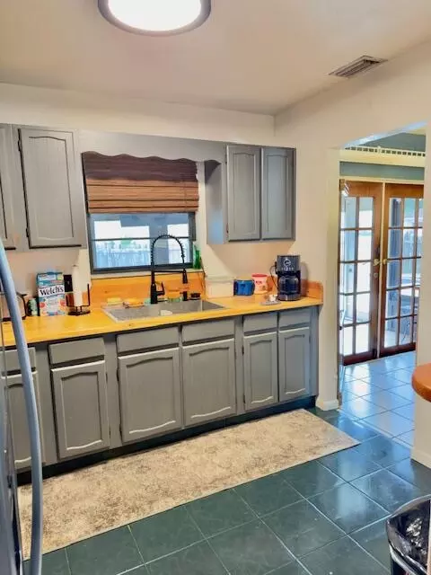 4801 SEdison Ave, Stuart, FL 34997 photo 14