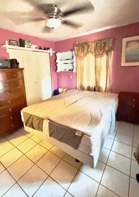 4801 SEdison Ave, Stuart, FL 34997 photo 31