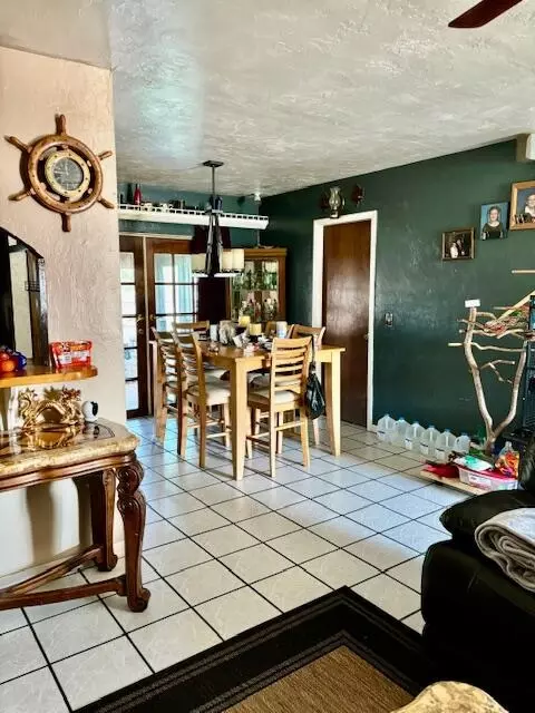 4801 SEdison Ave, Stuart, FL 34997 photo 12