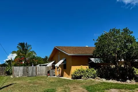 4801 SEdison Ave, Stuart, FL 34997 photo 4
